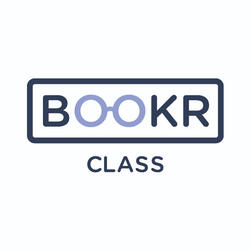 BOOKR Class