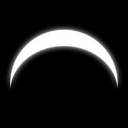 Over The Moon