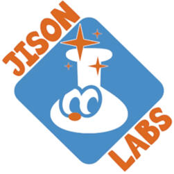 Jison Labs Games