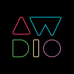 Awdio