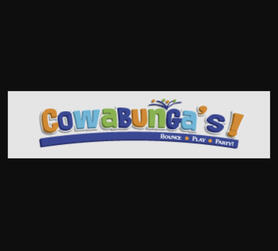 Cowabunga's