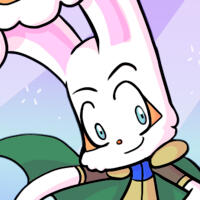 Power of Say - Tearish